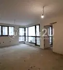 Тристаен апартамент с тераса в нова сграда в район Южен, Пловдив