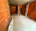 Снимка 2 — Тристаен апартамент с тераса в кв. Южен, Пловдив