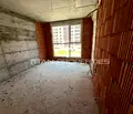 Снимка 5 — Тристаен апартамент с тераса в кв. Южен, Пловдив