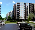 Снимка 2 — Тристаен апартамент в Пловдив, Южен