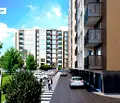 Снимка 3 — Тристаен апартамент в Пловдив, Южен
