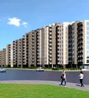 Тристаен апартамент в Пловдив, Южен