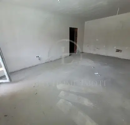 Photo 3 — 3-bedroom apartment in Plovdiv, Yujen