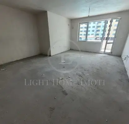 Photo 4 — 3-bedroom apartment in Plovdiv, Yujen