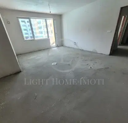 Photo 5 — 3-bedroom apartment in Plovdiv, Yujen