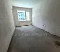 Снимка 4 — Тристаен апартамент в Пловдив, Южен