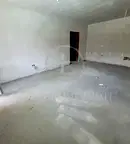 Тристаен апартамент в Пловдив, Южен