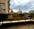Снимка 3 — Тристаен апартамент в Пловдив, Южен
