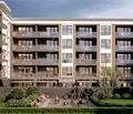 Снимка 4 — Тристаен апартамент в Пловдив, Южен