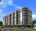 Снимка 2 — Тристаен апартамент в Пловдив, Южен