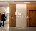 Снимка 5 — Тристаен апартамент в Пловдив, Южен