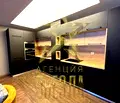 Снимка 2 — Тристаен апартамент с остъклена тераса в Южен, Пловдив