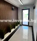 Тристаен апартамент в Пловдив, Южен