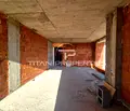 Снимка 3 — Тристаен апартамент с френски прозорци в кв. Южен, Пловдив