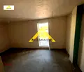 Снимка 2 — Тристаен апартамент в Пловдив, Южен