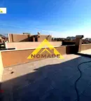 Тристаен апартамент в Пловдив, Южен
