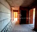 Снимка 5 — Тристаен апартамент в Пловдив, Южен