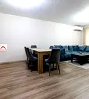 Тристаен апартамент в Пловдив, Южен