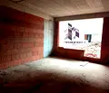 Снимка 2 — Тристаен апартамент в Пловдив, Южен
