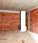 Тристаен апартамент в Пловдив, Южен