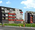 Снимка 2 — Тристаен апартамент в Пловдив, Южен
