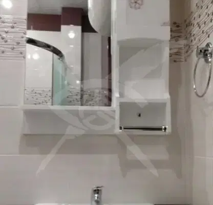 Photo 2 — 3-bedroom apartment in Plovdiv, Yujen