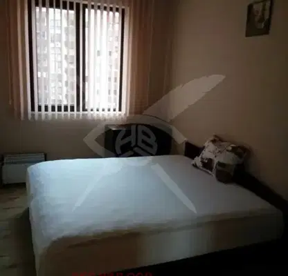 Photo 5 — 3-bedroom apartment in Plovdiv, Yujen