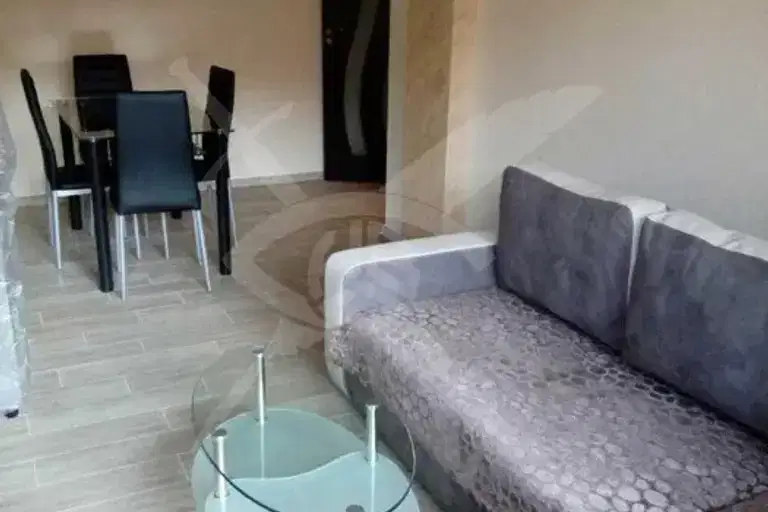 3-bedroom apartment in Plovdiv, Yujen