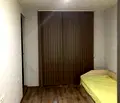 Снимка 4 — Тристаен апартамент в Пловдив, Южен