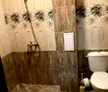 Снимка 5 — Тристаен апартамент в Пловдив, Южен