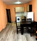 Тристаен апартамент в Пловдив, Южен