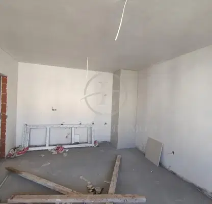 Photo 2 — 3-bedroom apartment in Plovdiv, Yujen