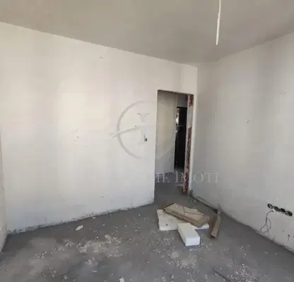 Photo 3 — 3-bedroom apartment in Plovdiv, Yujen