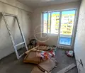 Снимка 4 — Тристаен апартамент в Пловдив, Южен