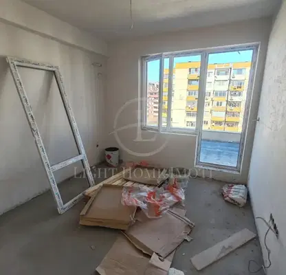 Photo 4 — 3-bedroom apartment in Plovdiv, Yujen