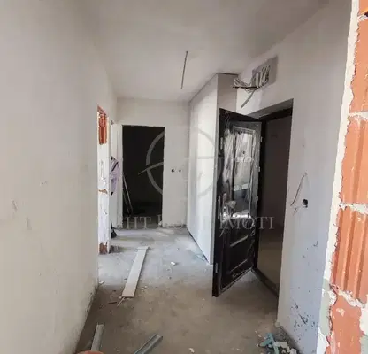 Photo 5 — 3-bedroom apartment in Plovdiv, Yujen