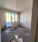 Тристаен апартамент в Пловдив, Южен
