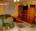 Снимка 4 — Тристаен апартамент в Пловдив, Южен