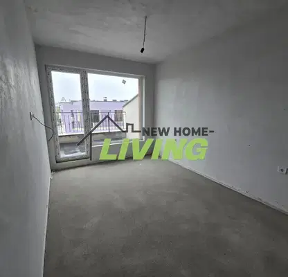 Photo 2 — 3-bedroom apartment in Plovdiv, Yujen