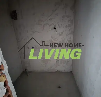 Photo 5 — 3-bedroom apartment in Plovdiv, Yujen