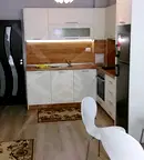 Тристаен апартамент в Пловдив, Южен
