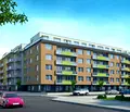 Снимка 3 — Тристаен апартамент в Пловдив, Южен