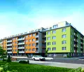 Снимка 4 — Тристаен апартамент в Пловдив, Южен