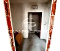Снимка 5 — Тристаен апартамент в Пловдив, Южен