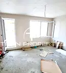 Тристаен апартамент в Пловдив, Южен