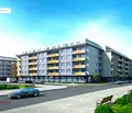 Снимка 2 — Тристаен апартамент в Пловдив, Южен