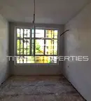 Тристаен апартамент в Пловдив, Южен