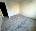 Снимка 5 — Тристаен апартамент в Пловдив, Южен