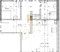 Снимка 5 — Тристаен апартамент в Пловдив, Захарна фабрика