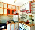 Снимка 4 — Тристаен апартамент в Търговище, Запад 1